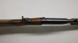 FN Fabrique National Browning Trombone 22LR Pump Belgium - 10 of 23