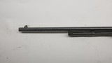 FN Fabrique National Browning Trombone 22LR Pump Belgium - 17 of 23