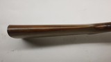 FN Fabrique National Browning Trombone 22LR Pump Belgium - 11 of 23