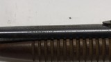 FN Fabrique National Browning Trombone 22LR Pump Belgium - 21 of 23