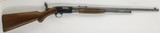 FN Fabrique National Browning Trombone 22LR Pump Belgium - 22 of 23