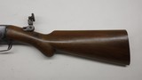FN Fabrique National Browning Trombone 22LR Pump Belgium - 20 of 23