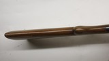 FN Fabrique National Browning Trombone 22LR Pump Belgium - 12 of 23