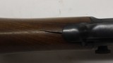 FN Fabrique National Browning Trombone 22LR Pump Belgium - 13 of 23