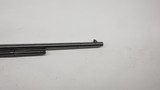 FN Fabrique National Browning Trombone 22LR Pump Belgium - 6 of 23