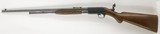 FN Fabrique National Browning Trombone 22LR Pump Belgium - 23 of 23
