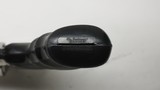 Smith & Wesson S&W 65 65-1 357 Mag, 4