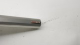 Smith & Wesson S&W 65 65-1 357 Mag, 4