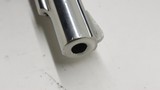 Smith & Wesson S&W 65 65-1 357 Mag, 4