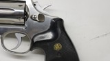 Smith & Wesson S&W 65 65-1 357 Mag, 4