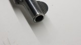 S&W Smith & Wesson Model 10 Pre 38 Spec NO dash 38 Spec - Image 2 of 24