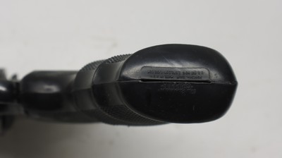 S&W Smith & Wesson Model 10 Pre 38 Spec NO dash 38 Spec - Image 14 of 24