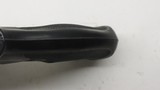 S&W Smith & Wesson Model 10 Pre 38 Spec NO dash 38 Spec - Image 13 of 24