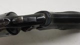 S&W Smith & Wesson Model 10 Pre 38 Spec NO dash 38 Spec - Image 12 of 24