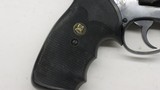 S&W Smith & Wesson Model 10 Pre 38 Spec NO dash 38 Spec - Image 9 of 24
