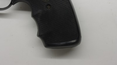 S&W Smith & Wesson Model 10 Pre 38 Spec NO dash 38 Spec - Image 18 of 24