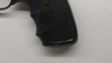 S&W Smith & Wesson Model 10 Pre 38 Spec NO dash 38 Spec - Image 18 of 24