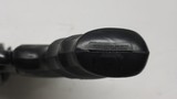 S&W Smith & Wesson Model 10 Pre 38 Spec NO dash 38 Spec - Image 14 of 24