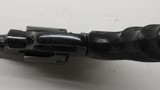 S&W Smith & Wesson Model 10 Pre 38 Spec NO dash 38 Spec - Image 15 of 24