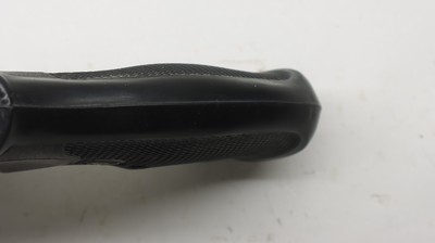 S&W Smith & Wesson Model 10 Pre 38 Spec NO dash 38 Spec - Image 13 of 24