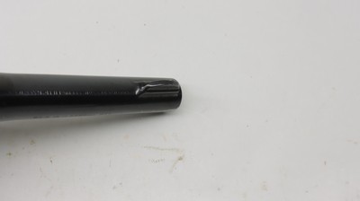 S&W Smith & Wesson Model 10 Pre 38 Spec NO dash 38 Spec - Image 10 of 24