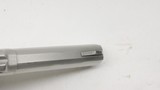 Smith & Wesson S&W 65 65-1 357 Mag, 4