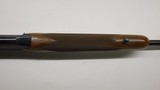 Browning BAR Belgium 30-06 22