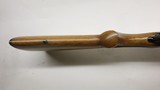 Browning BAR Belgium 30-06 22