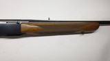 Browning BAR Belgium 30-06 22