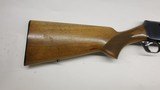 Browning BAR Belgium 30-06 22