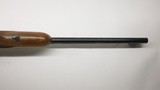 Browning BAR Belgium 30-06 22