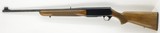 Browning BAR Belgium 30-06 22