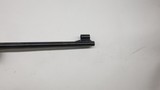 Browning BAR Belgium 30-06 22