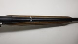 Browning BAR Belgium 30-06 22