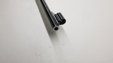 Browning BAR Belgium 30-06 22