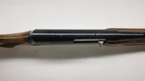 Browning BAR Belgium 30-06 22