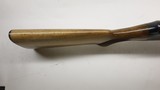 Browning BAR Belgium 30-06 22