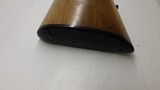Browning BAR Belgium 30-06 22