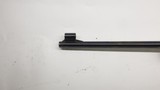 Browning BAR Belgium 30-06 22