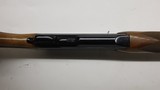 Browning BAR Belgium 30-06 22