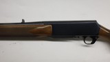 Browning BAR Belgium 30-06 22