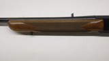 Browning BAR Belgium 30-06 22