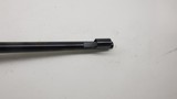 Browning BAR Belgium 30-06 22