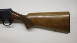 Browning BAR Belgium 30-06 22
