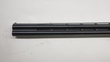 Browning Cynergy Feather 20ga 28