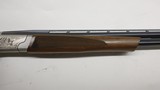 Browning Cynergy Feather 20ga 28