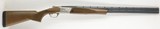 Browning Cynergy Feather 20ga 28