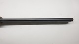 Browning Cynergy Feather 20ga 28