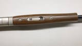 Browning Cynergy Feather 20ga 28