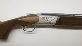 Browning Cynergy Feather 20ga 28